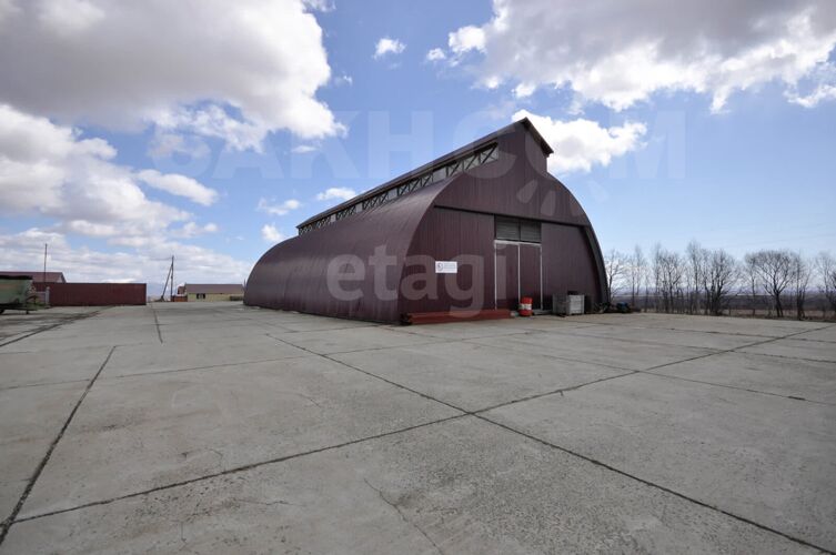 Фото из объявления