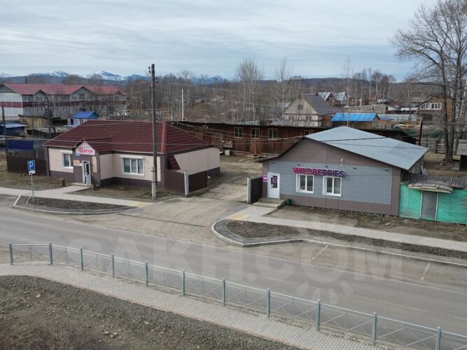 Фото из объявления