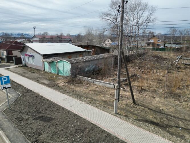 Фото из объявления
