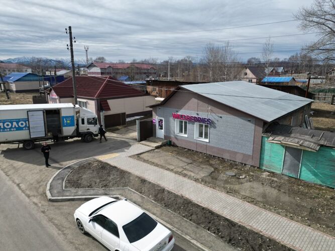 Фото из объявления