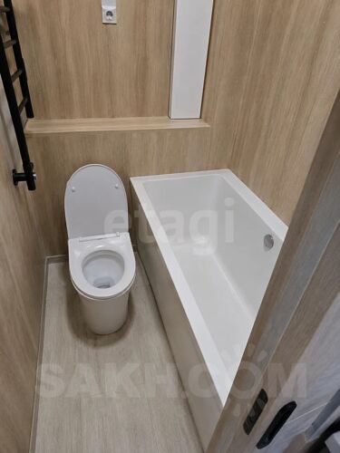 Фото из объявления