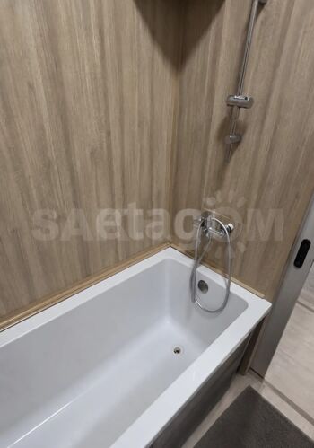 Фото из объявления