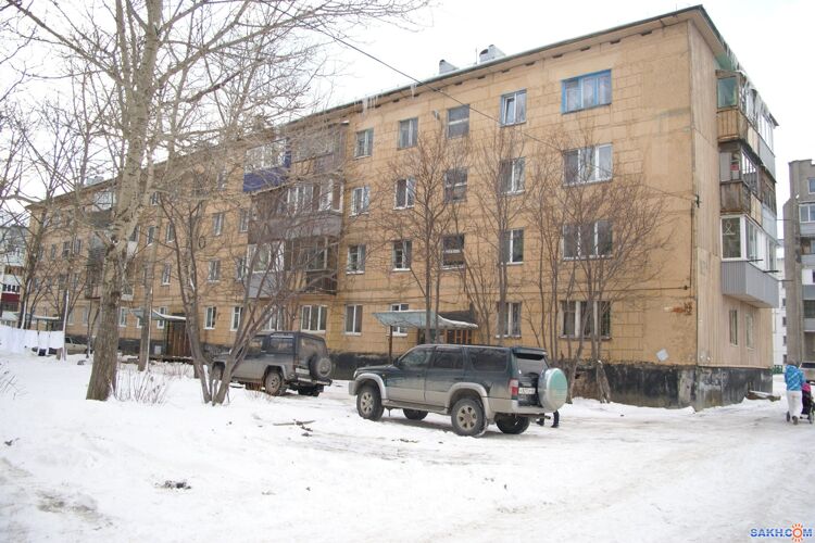 Фото из архива на декабрь 2013