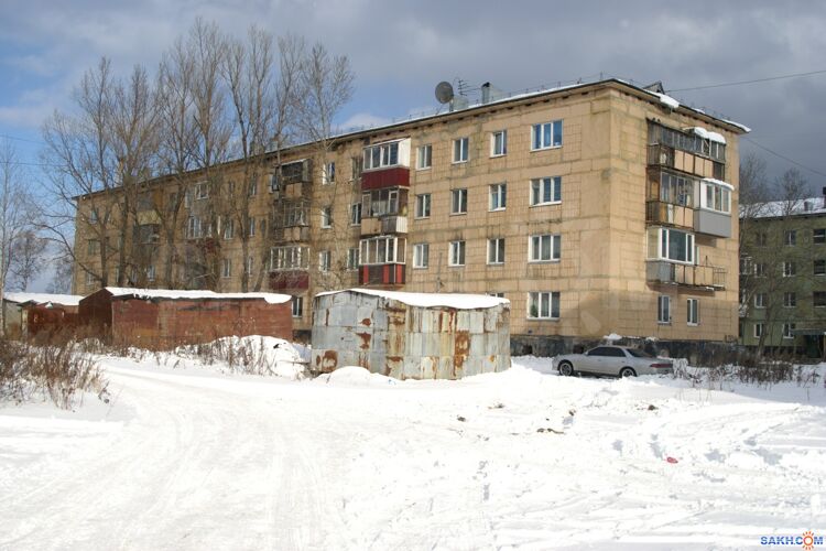 Фото из архива на декабрь 2013