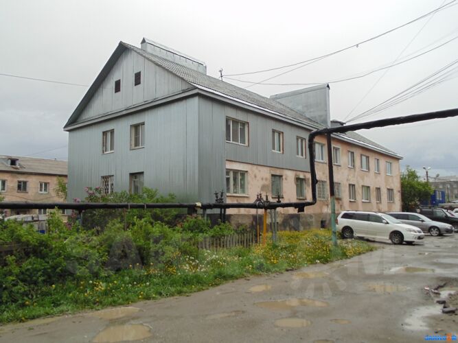 Фото из архива на июнь 2014