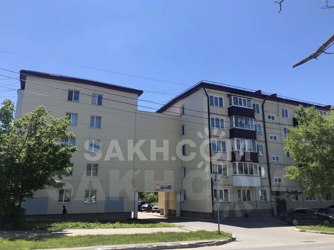 Фото из архива на август 2021