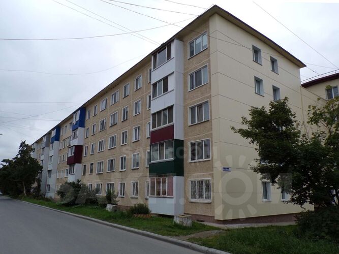 Фото из архива на август 2018