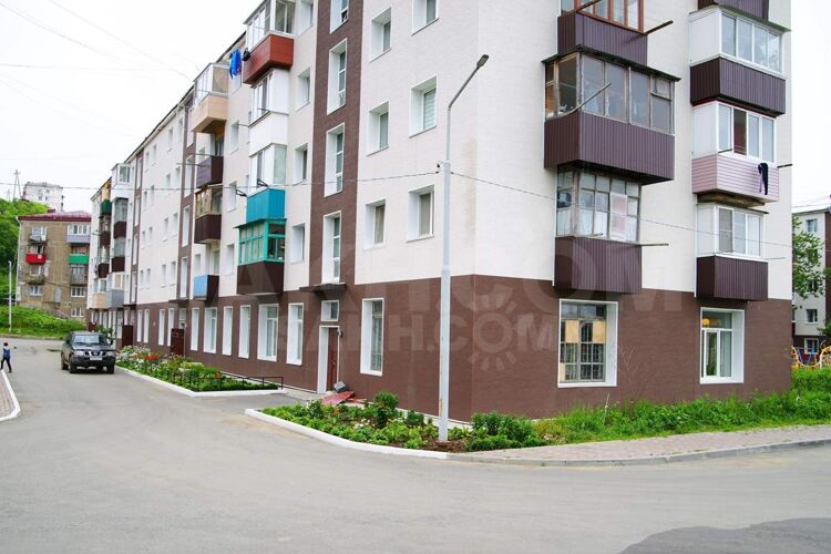 Фото из архива на июль 2018