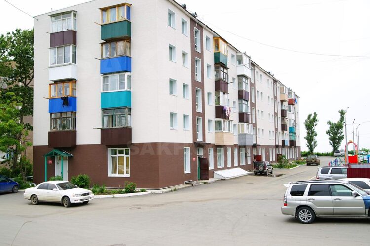 Фото из архива на июль 2018