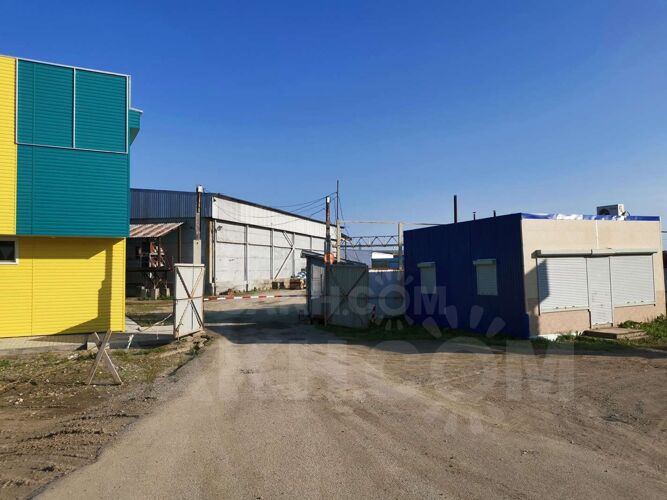 Фото из архива на август 2019