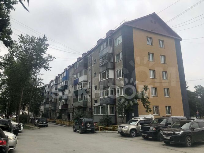 Фото из архива на август 2021