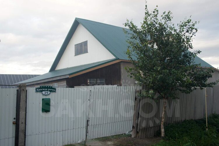 Фото из архива на август 2018