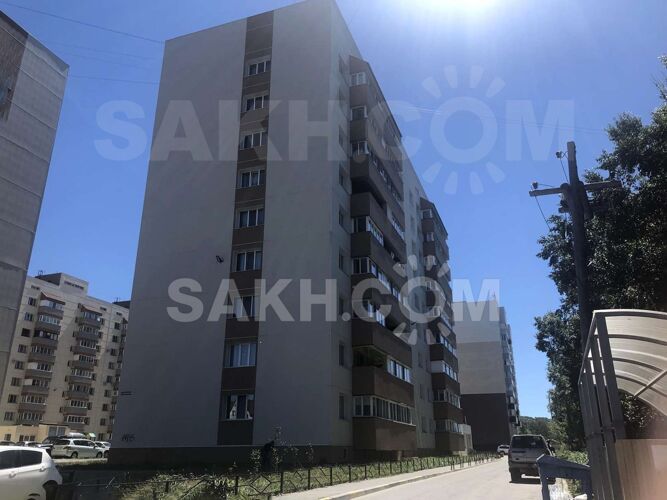 Фото из архива на июль 2021