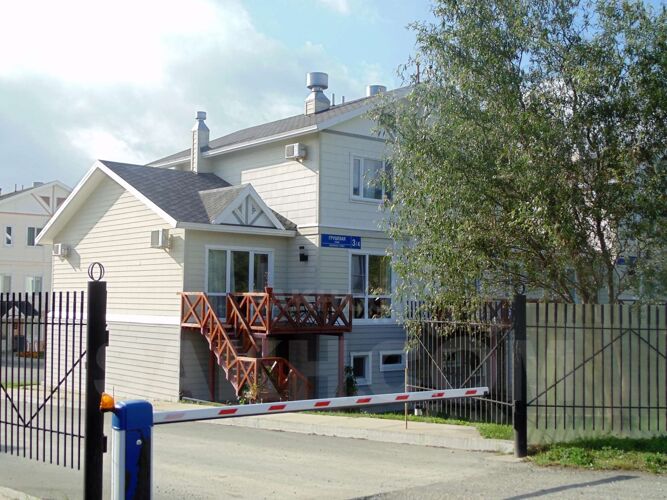 Фото из архива на август 2018