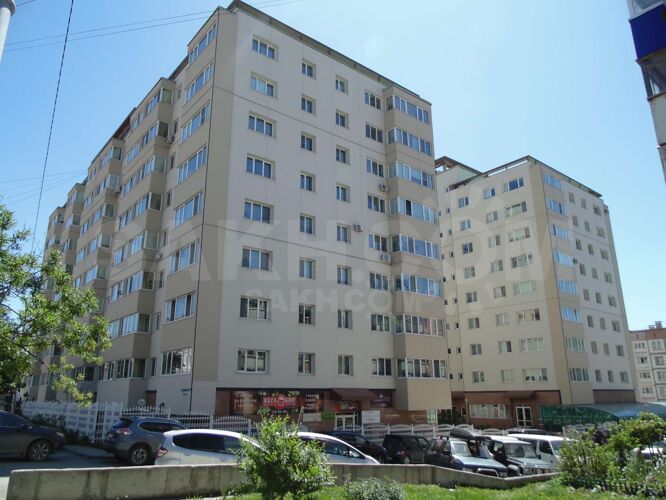 Фото из архива на июль 2017