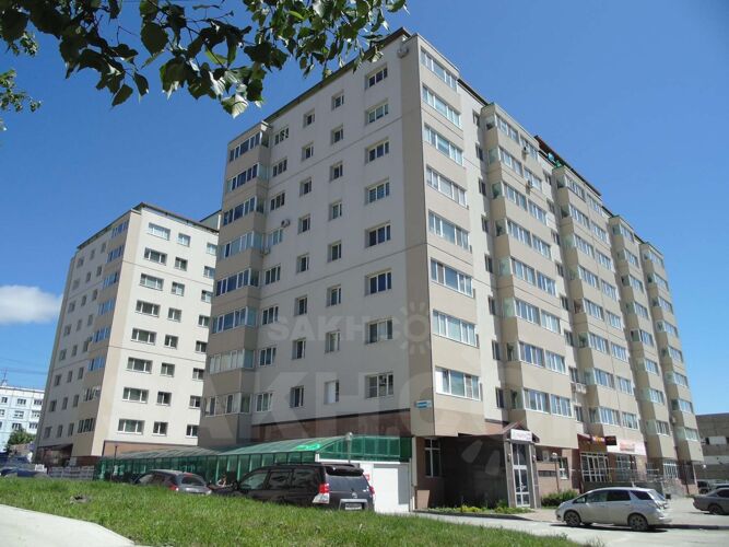 Фото из архива на июль 2017