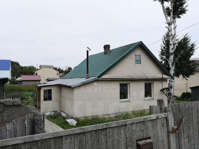 Фото из архива на июль 2019