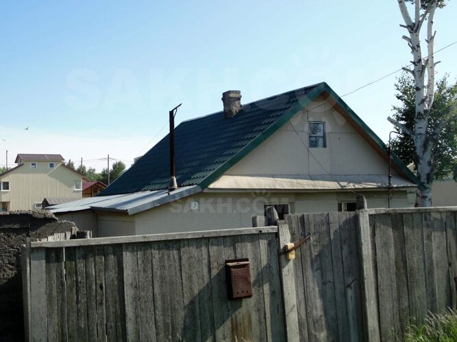 Фото из архива на июль 2018