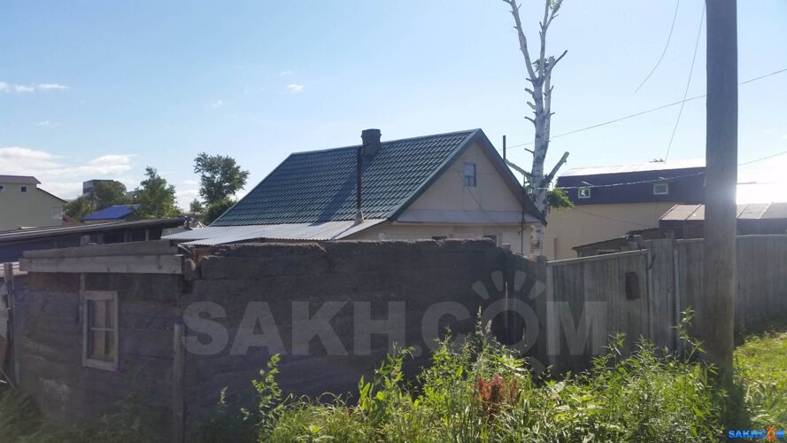 Фото из архива на август 2015