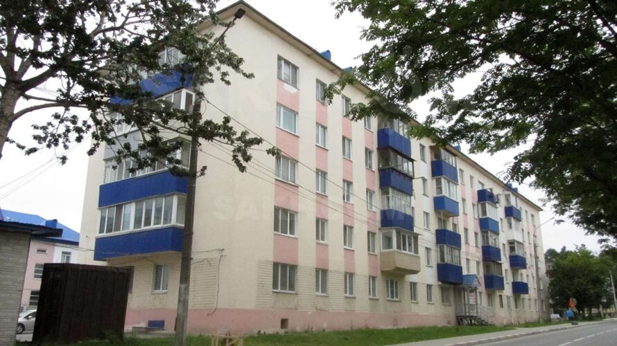 Фото из архива на июль 2019