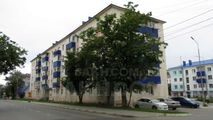 Фото из архива на июль 2019