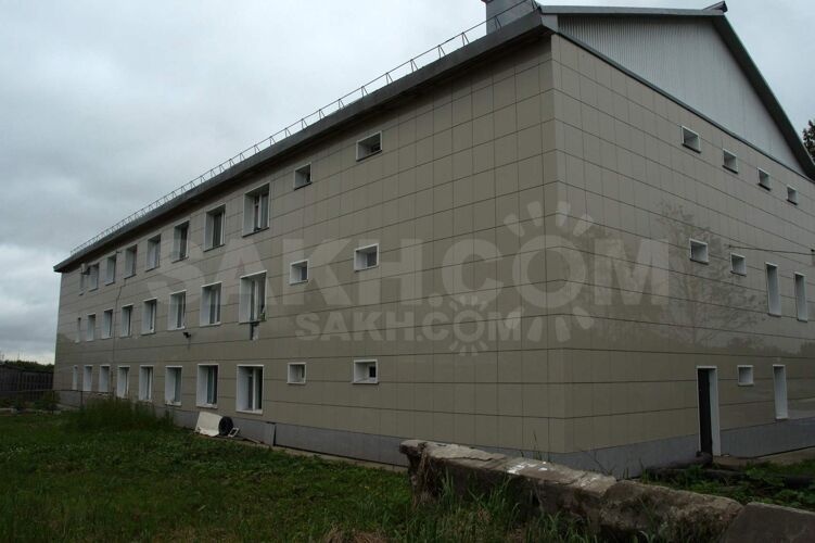 Фото из архива на июль 2018