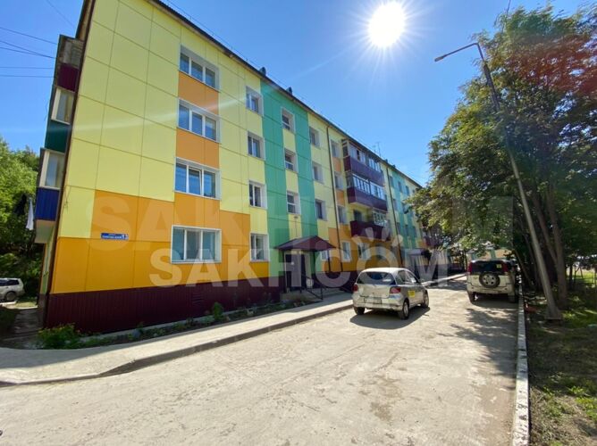 Фото из архива на июнь 2021