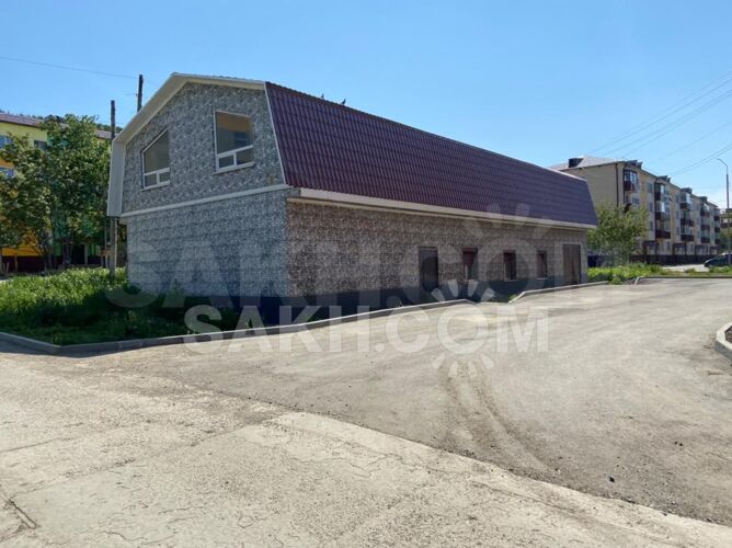 Фото из архива на июнь 2021