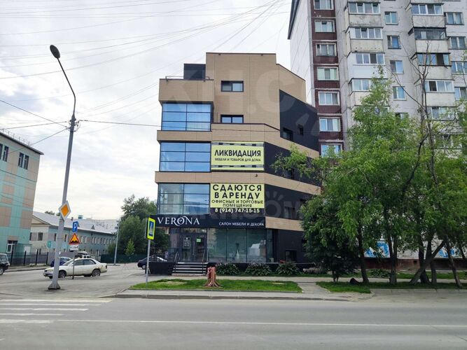 Фото из архива на июль 2020