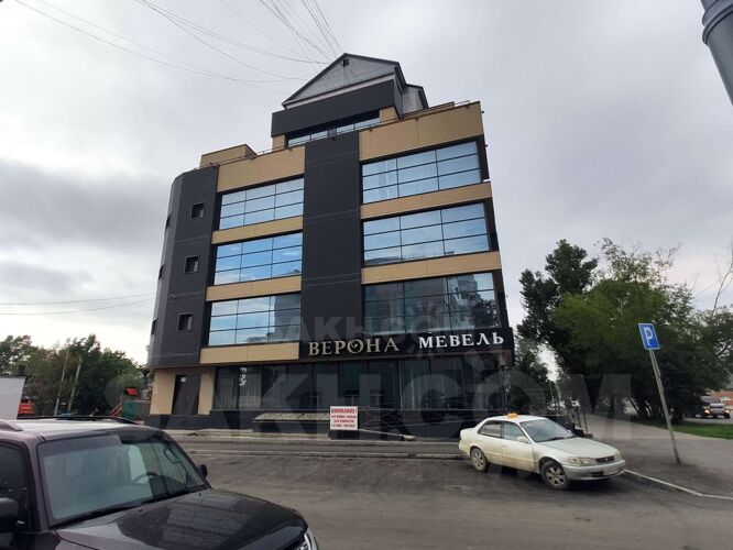 Фото из архива на июль 2020