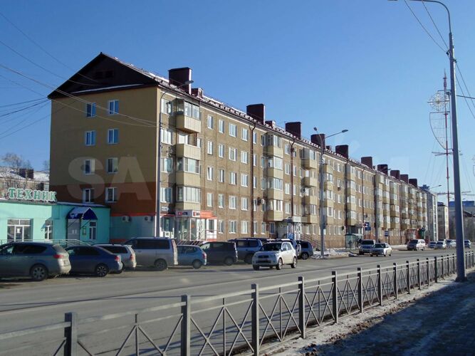 Фото из архива на декабрь 2019