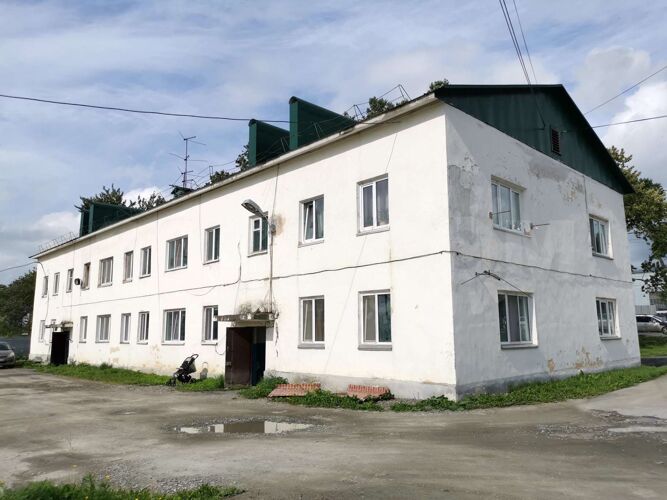 Фото из архива на июль 2019