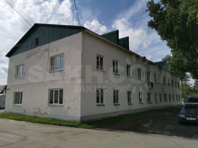 Фото из архива на июль 2019