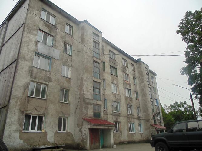 Фото из архива на июль 2018