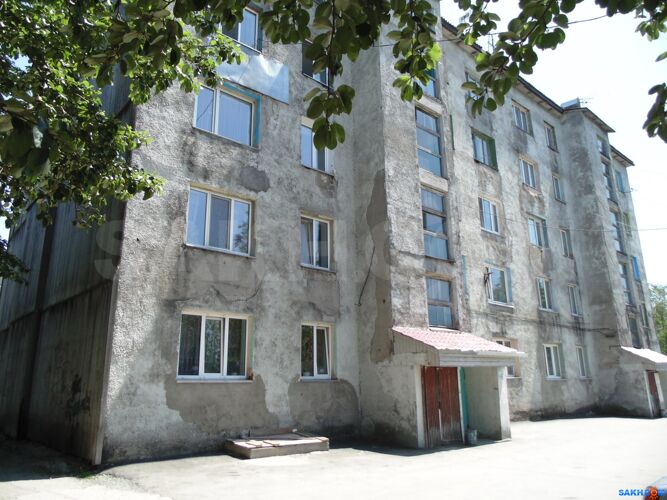 Фото из архива на июль 2014