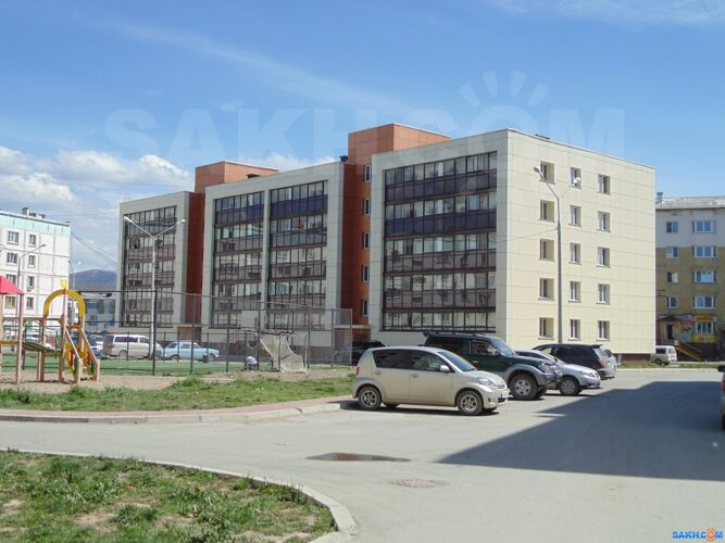 Фото из архива на июнь 2014