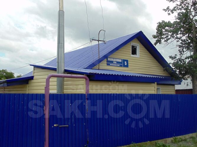 Фото из архива на июль 2018