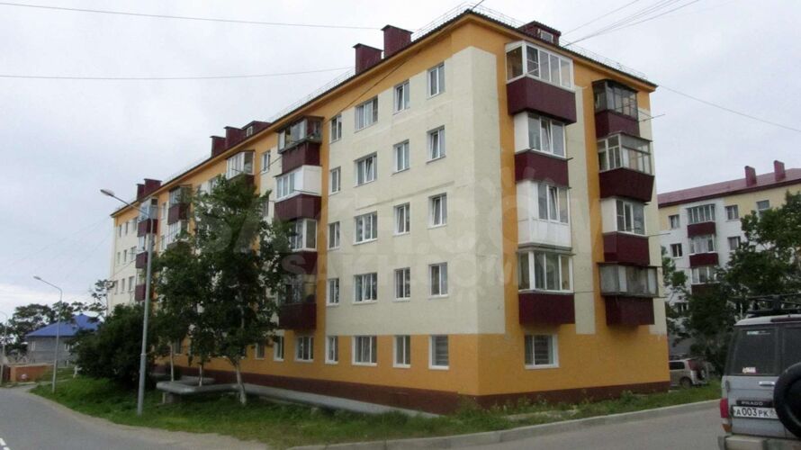 Фото из архива на июль 2019