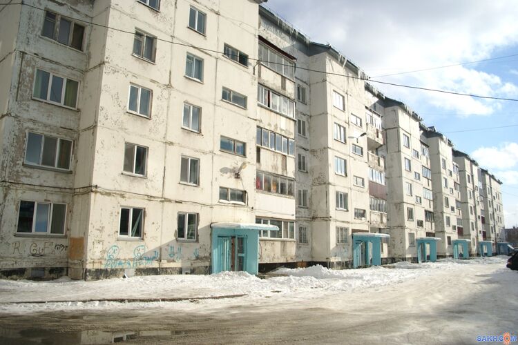 Фото из архива на декабрь 2013