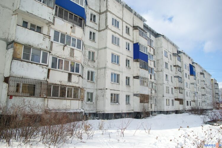 Фото из архива на декабрь 2013