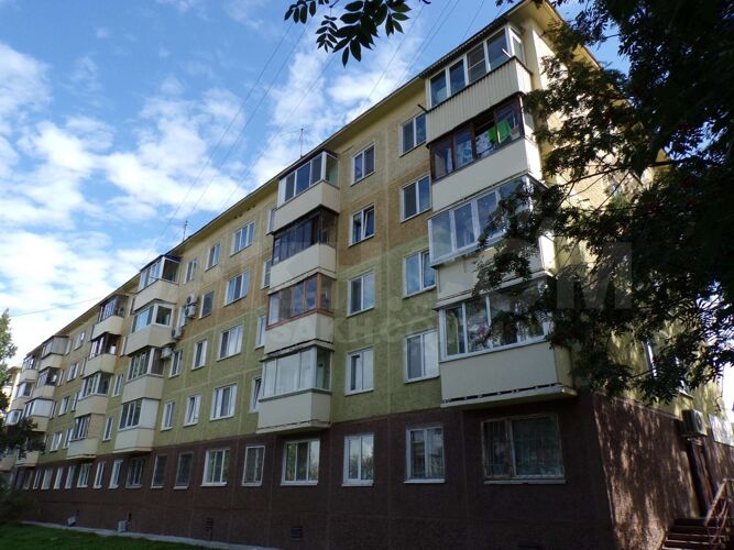 Фото из архива на сентябрь 2018