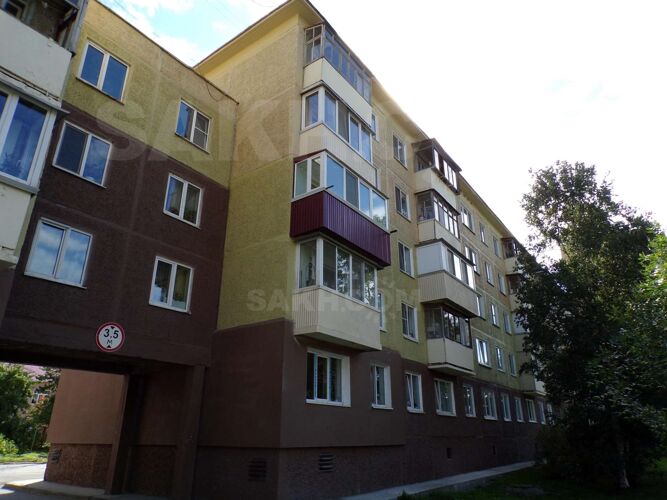 Фото из архива на сентябрь 2018