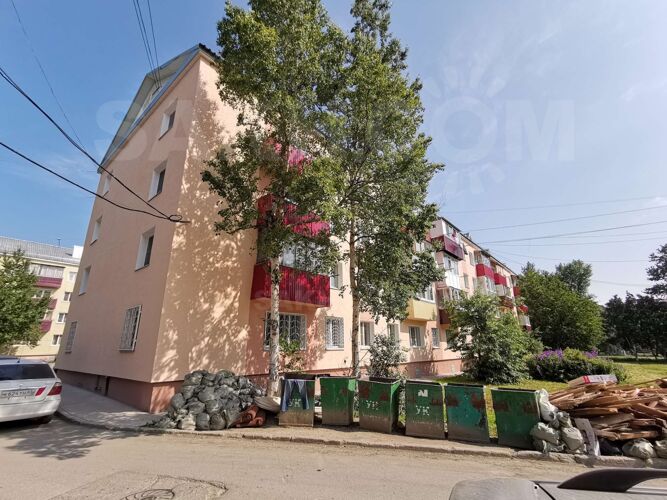 Фото из архива на июль 2019