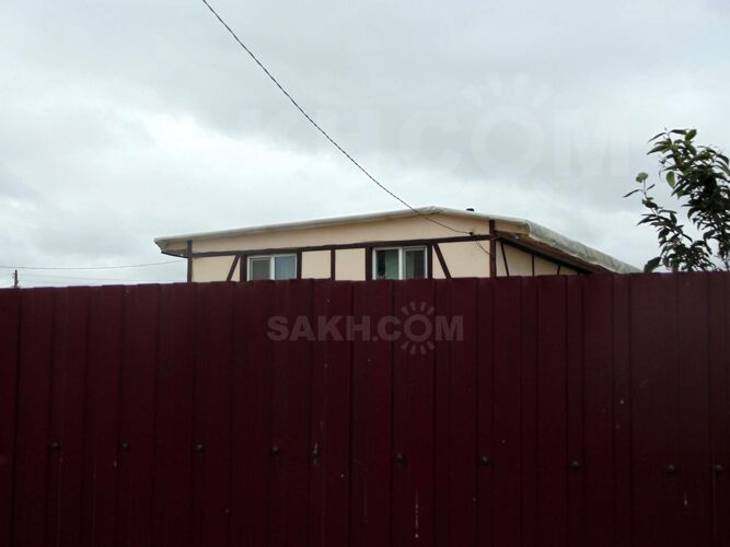 Фото из архива на август 2018