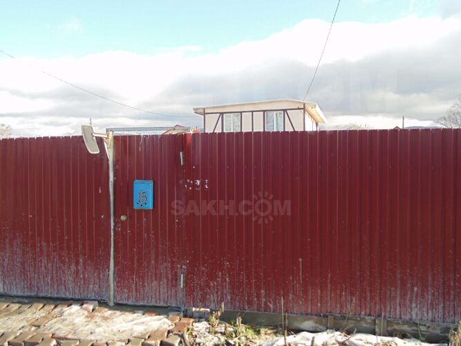 Фото из архива на ноябрь 2016