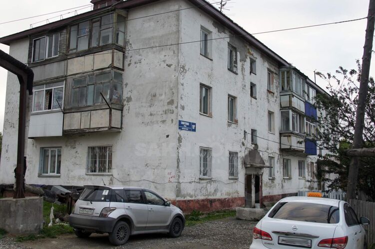 Фото из архива на июль 2018