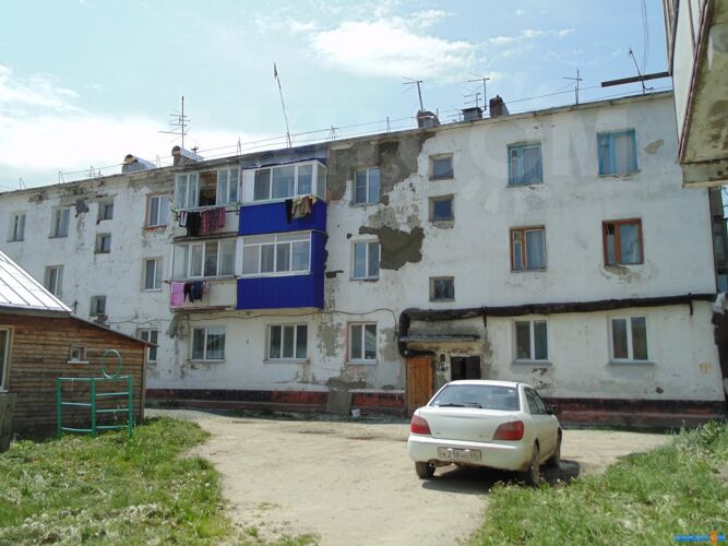 Фото из архива на июнь 2014