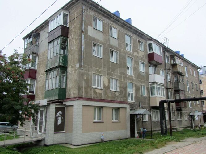 Фото из архива на сентябрь 2019