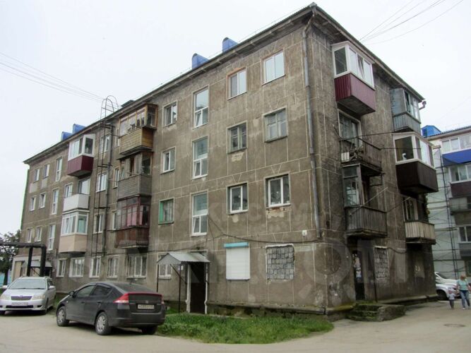 Фото из архива на сентябрь 2019