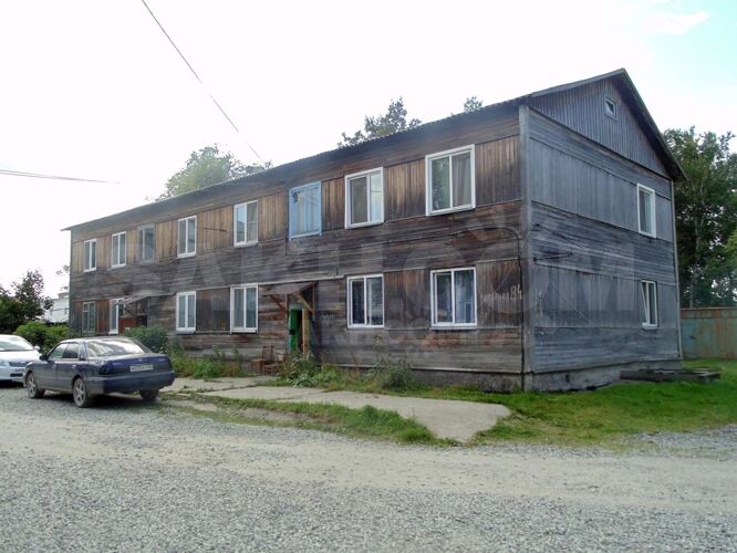 Фото из архива на сентябрь 2018